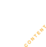 PlugPlay Content Logo